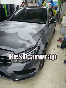 Matte Wrapping Paper