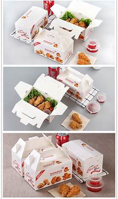 Matte Wrapping Paper