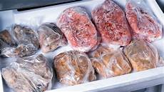 Meat Paper Packaging