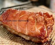Meat Paper Packaging