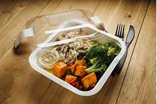 Meat Paper Packaging