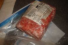 Meat Paper Packaging