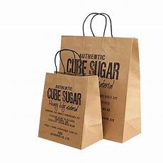 Medical Kraft Paper