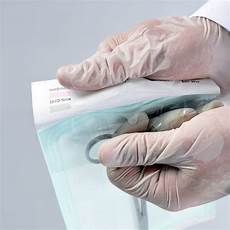Medical Kraft Paper