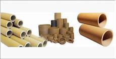 Medical Kraft Paper