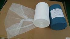 Medical Kraft Paper