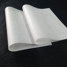 Medical Kraft Paper
