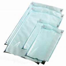 Medical Paper Pouch