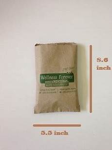 Medical Paper Pouch