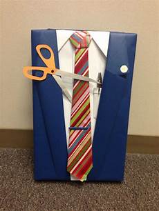 Mens Wrapping Paper
