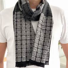 Mens Wrapping Paper