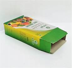 Metalized Cardboard
