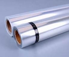 Metallic Cellophane Sheets