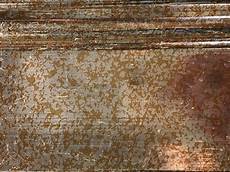 Metallic Cellophane Sheets