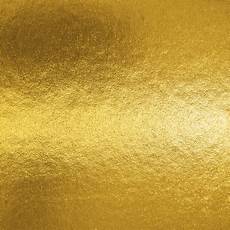 Metallic Wrapping Paper