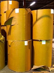 Mf Kraft Paper