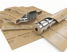 Mf Kraft Paper