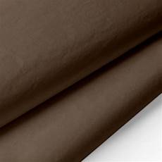 Mf Kraft Paper