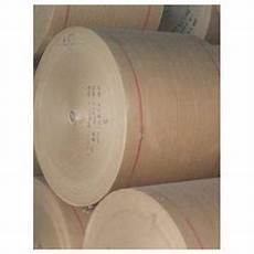 Mg Kraft Paper