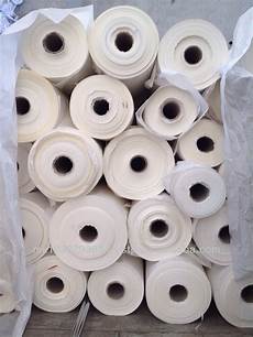Mg Kraft Paper