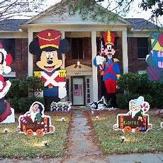 Mickey Wrapping Paper