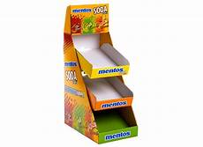 Micro Cardboard Box