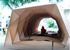 Micro Cardboard Box