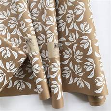 Modern Wrapping Paper