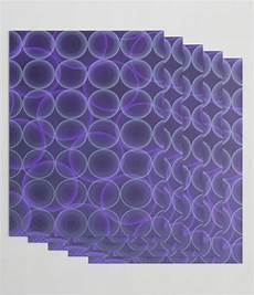 Modern Wrapping Paper