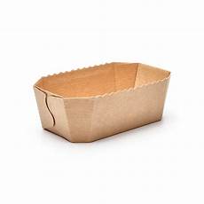 Molded Cardboard Packaging