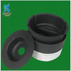 Molded Paper Packaging