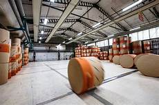 Mondi Corrugated Packaging