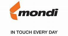 Mondi Group Usa