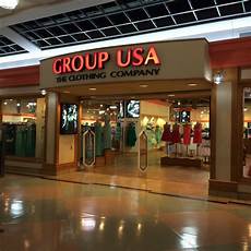 Mondi Group Usa