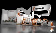 Mondi Group Usa