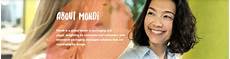 Mondi Group Usa