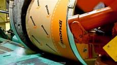 Mondi Kraft Paper