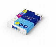 Mondi Pack