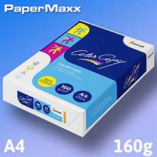 Mondi Pack