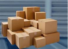 Moulded Cardboard Packaging