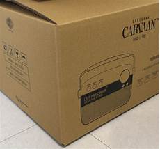 Multiply Paper Packaging