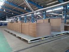 Multiply Paper Packaging