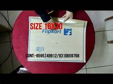 Myntra Paper Packaging