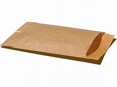 Natron Paper