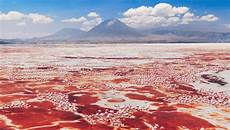 Natron Paper