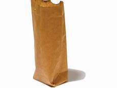 Natron Paper