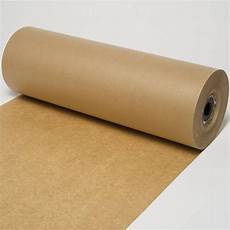 Natron Paper