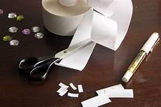Natron Paper