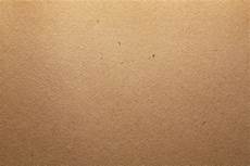Natural Brown Paper