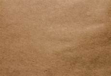 Natural Brown Paper